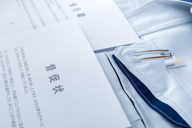 イメージ画像