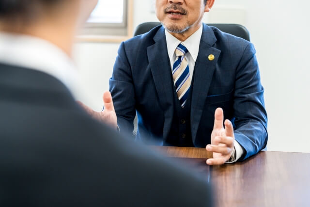 イメージ画像